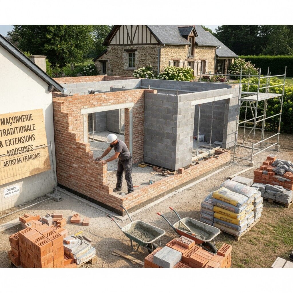 SOCIETE DE CONSTRUCTION DE PISCINES