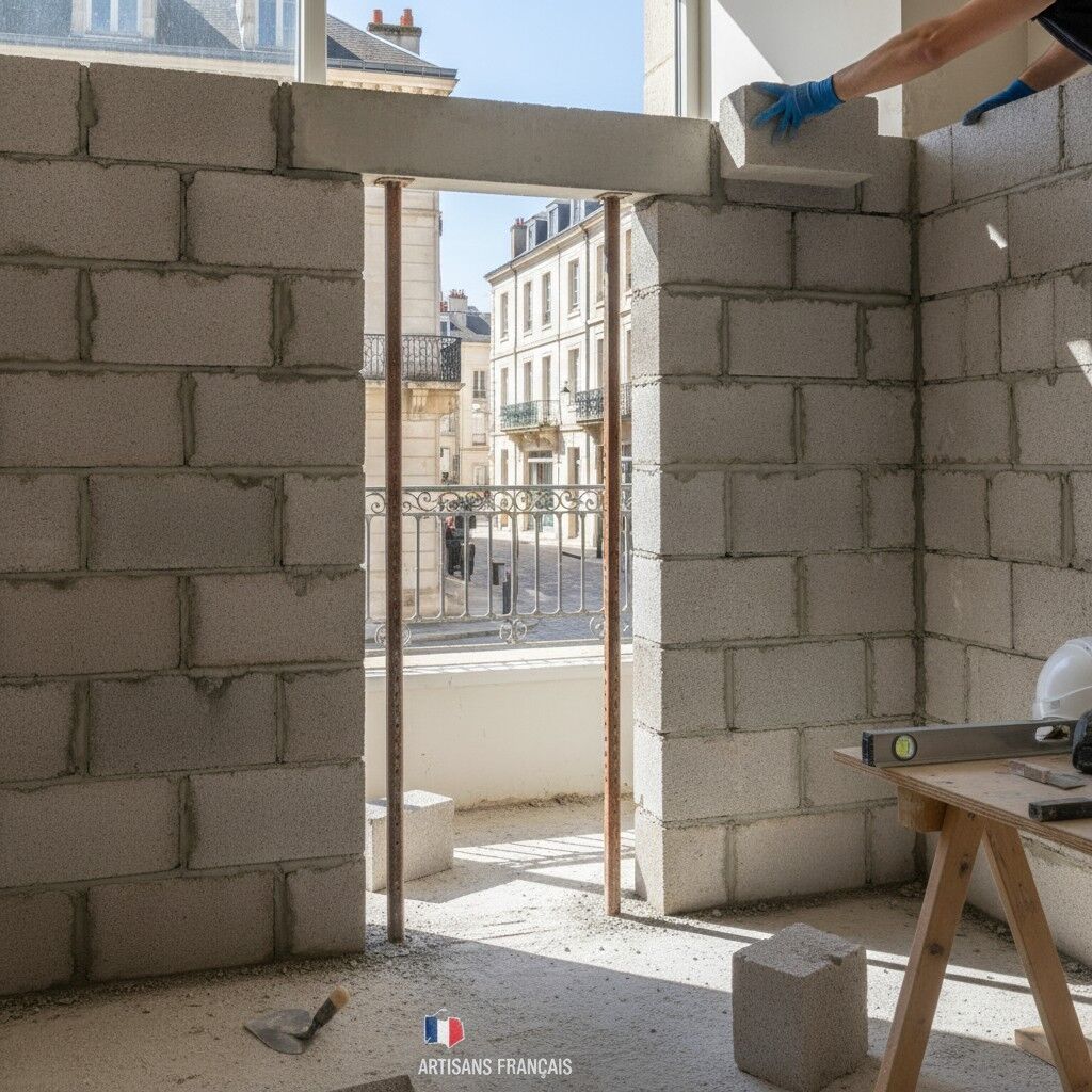SOCIETE DE CONSTRUCTION DE PISCINES